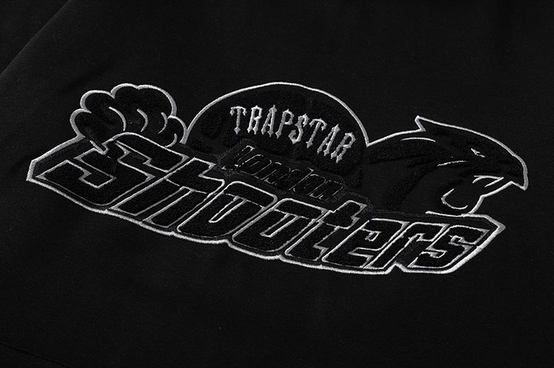 Trapstar S-XL pkt8843 (7)
